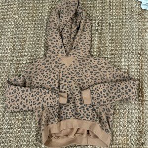 abercrombie and fitch hoodie viral hoodie